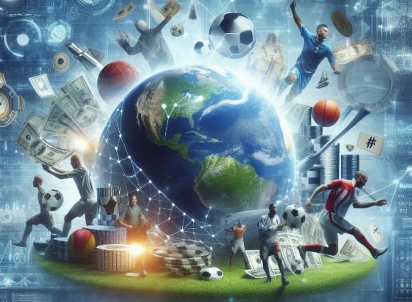 Sports Betting Laws