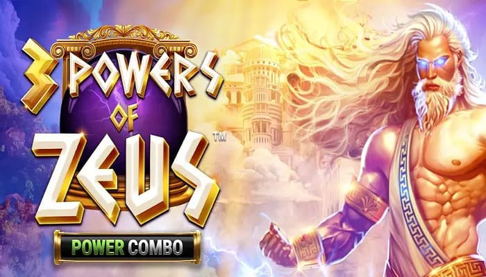 3 powers of zeus power combo 1 (1)