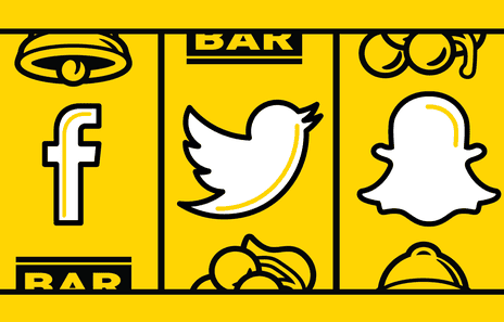 Amazon in Hot Water for Aggressively Pushing Addictive Social Slots Apps