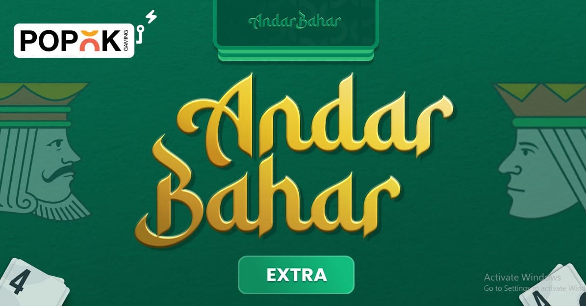 Andar Bahar Extra