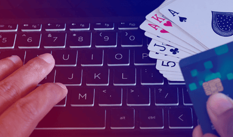 Australia Bans Credit Card Use for Online Gambling, But Debate Continues Over Impact on Problem Gambling Rates