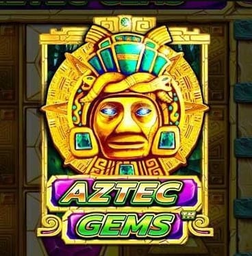 Aztec Gems