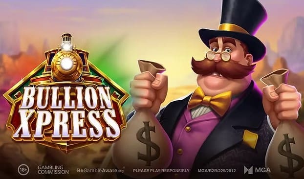 Bullion Xpress