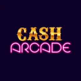 Cash-Arcade