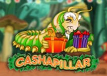Cashapillar logo (1)