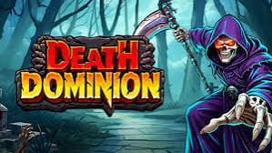 Death Dominion