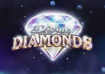 Divine Diamonds