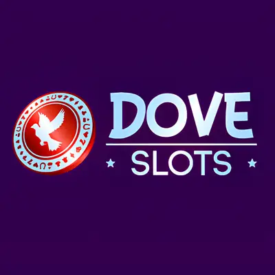 Dove-Slots