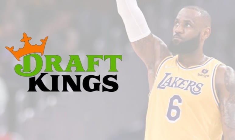 DraftKings