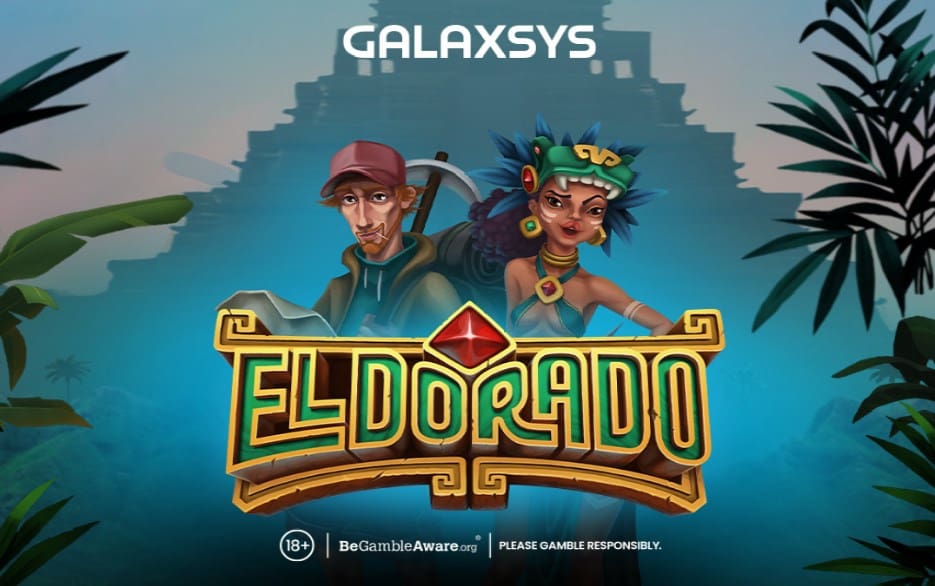 El Dorado