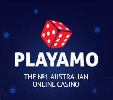 Playamo Casino