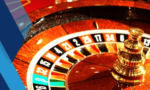 Moderated Growth Expected Across Global Gaming in 2023 Per Fitch Report Assessment