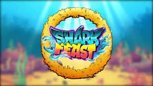 Shark Feast