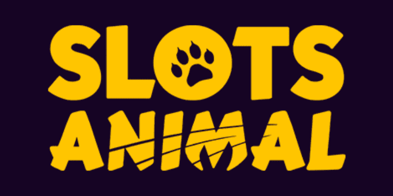 Slots-Animal