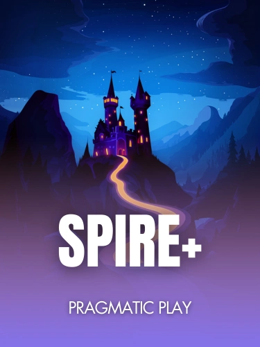 Spire+