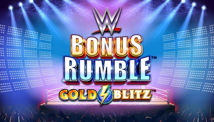 WWE