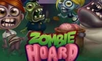 Zombie Hoard