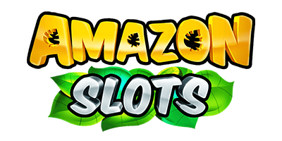 amazon slots nz