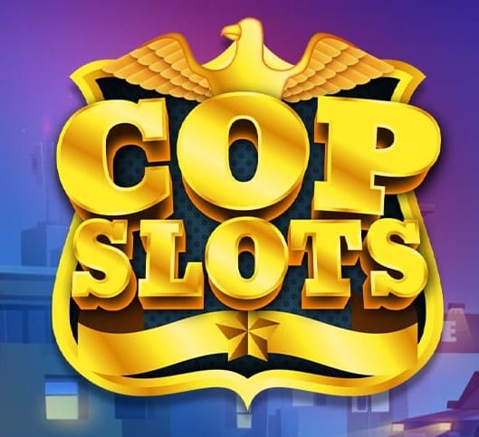 cop-slots