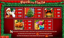 mummys gold Casino review