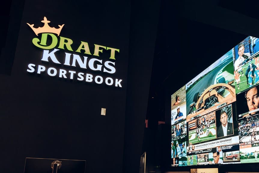 draft king