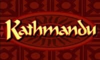 Kathmandu