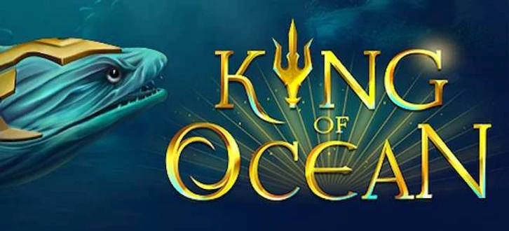 king of ocean