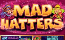 Insta Casino review