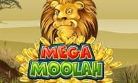 Mega Moolah