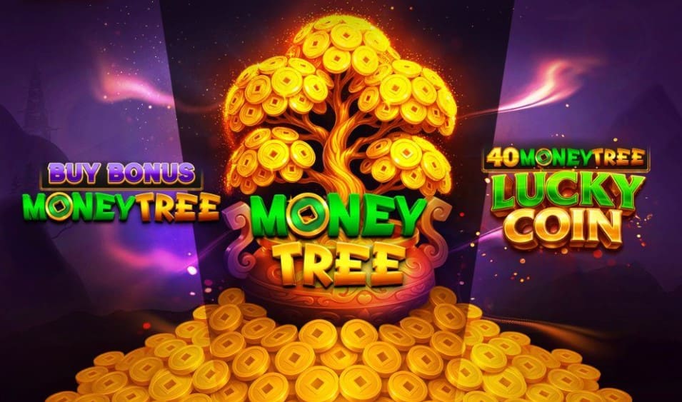 money tree
