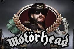 motorhead