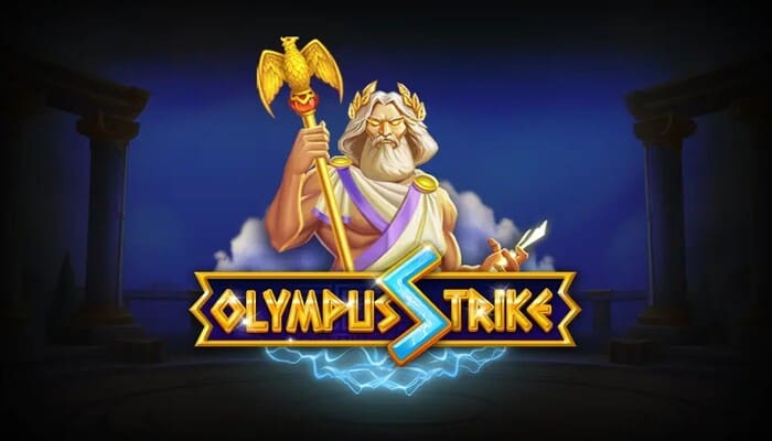 olympus strike (1)