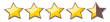 rating