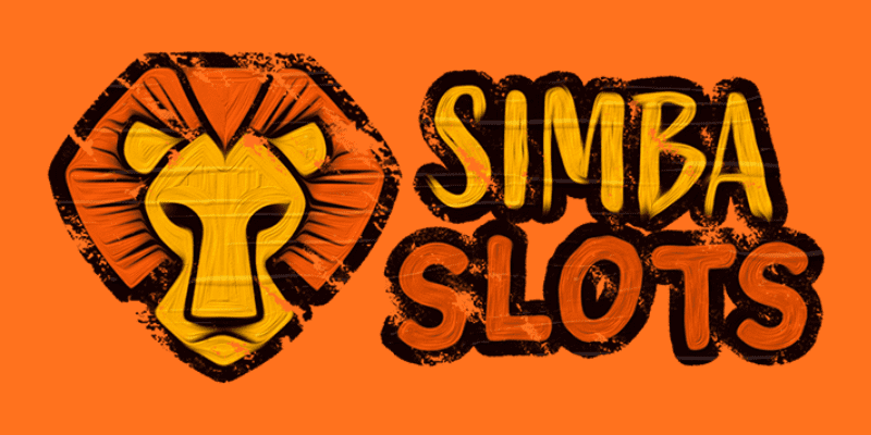 simba-slots