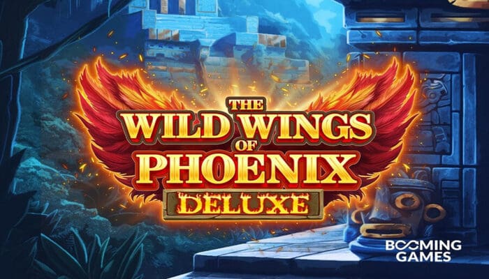 wild wing (1)
